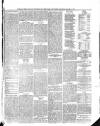 Rothesay Chronicle Saturday 27 March 1875 Page 3