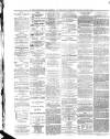 Rothesay Chronicle Saturday 27 March 1875 Page 4