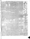 Rothesay Chronicle Saturday 03 April 1875 Page 3