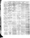 Rothesay Chronicle Saturday 03 April 1875 Page 4
