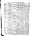 Rothesay Chronicle Saturday 10 April 1875 Page 2