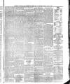 Rothesay Chronicle Saturday 10 April 1875 Page 3