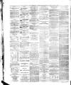 Rothesay Chronicle Saturday 10 April 1875 Page 4