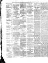Rothesay Chronicle Saturday 17 April 1875 Page 2