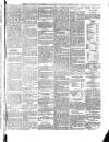 Rothesay Chronicle Saturday 17 April 1875 Page 3