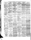 Rothesay Chronicle Saturday 17 April 1875 Page 4