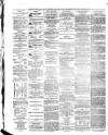 Rothesay Chronicle Saturday 24 April 1875 Page 4