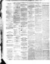 Rothesay Chronicle Saturday 01 May 1875 Page 2