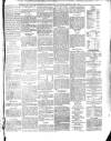 Rothesay Chronicle Saturday 01 May 1875 Page 3
