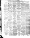 Rothesay Chronicle Saturday 01 May 1875 Page 4