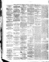 Rothesay Chronicle Saturday 08 May 1875 Page 2