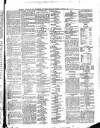 Rothesay Chronicle Saturday 08 May 1875 Page 3