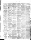 Rothesay Chronicle Saturday 08 May 1875 Page 4