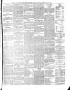 Rothesay Chronicle Saturday 15 May 1875 Page 3