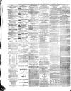 Rothesay Chronicle Saturday 15 May 1875 Page 4