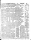 Rothesay Chronicle Saturday 22 May 1875 Page 3