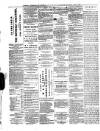 Rothesay Chronicle Saturday 29 May 1875 Page 2