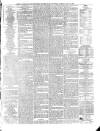 Rothesay Chronicle Saturday 12 June 1875 Page 3