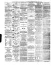 Rothesay Chronicle Saturday 12 June 1875 Page 4