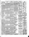 Rothesay Chronicle Saturday 26 June 1875 Page 3