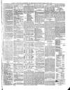 Rothesay Chronicle Saturday 10 July 1875 Page 3