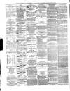 Rothesay Chronicle Saturday 10 July 1875 Page 4