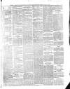 Rothesay Chronicle Saturday 17 July 1875 Page 3