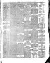 Rothesay Chronicle Saturday 24 July 1875 Page 3
