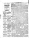 Rothesay Chronicle Saturday 31 July 1875 Page 2