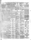 Rothesay Chronicle Saturday 28 August 1875 Page 3