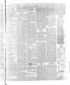 Rothesay Chronicle Saturday 16 October 1875 Page 2