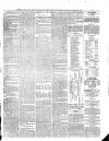 Rothesay Chronicle Saturday 23 October 1875 Page 3