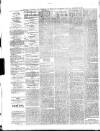 Rothesay Chronicle Saturday 06 November 1875 Page 2