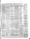 Rothesay Chronicle Saturday 06 November 1875 Page 3
