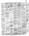 Rothesay Chronicle Saturday 20 November 1875 Page 3