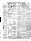 Rothesay Chronicle Saturday 04 December 1875 Page 4