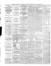 Rothesay Chronicle Saturday 18 December 1875 Page 2