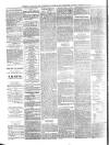 Rothesay Chronicle Saturday 05 February 1876 Page 2