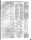 Rothesay Chronicle Saturday 12 February 1876 Page 3