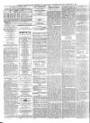 Rothesay Chronicle Saturday 19 February 1876 Page 2