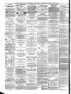 Rothesay Chronicle Saturday 04 March 1876 Page 4