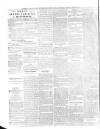 Rothesay Chronicle Saturday 06 May 1876 Page 2