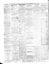Rothesay Chronicle Saturday 06 May 1876 Page 4