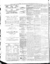 Rothesay Chronicle Saturday 13 May 1876 Page 2