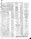 Rothesay Chronicle Saturday 13 May 1876 Page 3