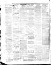 Rothesay Chronicle Saturday 13 May 1876 Page 4
