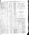 Rothesay Chronicle Saturday 27 May 1876 Page 3