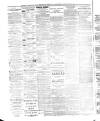 Rothesay Chronicle Saturday 27 May 1876 Page 4