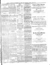 Rothesay Chronicle Saturday 03 June 1876 Page 3