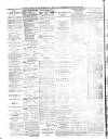 Rothesay Chronicle Saturday 09 September 1876 Page 4